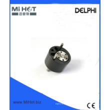 Delphi Regelventil für 9308622b